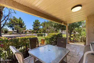 561 Leisure World, Mesa, AZ 85206 - Photo 22
