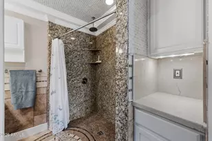 561 Leisure World, Mesa, AZ 85206 - Photo 16