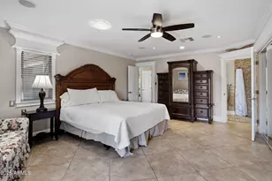 561 Leisure World, Mesa, AZ 85206 - Photo 12
