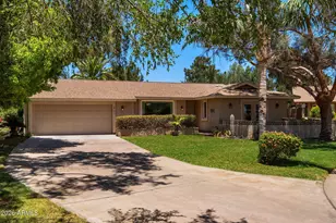 561 Leisure World, Mesa, AZ 85206 - Photo 1