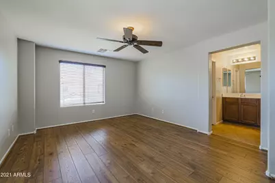 3551 E Tulsa Street, Gilbert, AZ 85295 - Photo 28