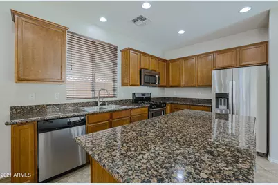 3551 E Tulsa Street, Gilbert, AZ 85295 - Photo 6