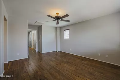 3551 E Tulsa Street, Gilbert, AZ 85295 - Photo 26