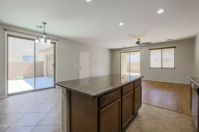 3551 E Tulsa Street, Gilbert, AZ 85295 - Photo 8