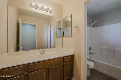 3551 E Tulsa Street, Gilbert, AZ 85295 - Photo 24