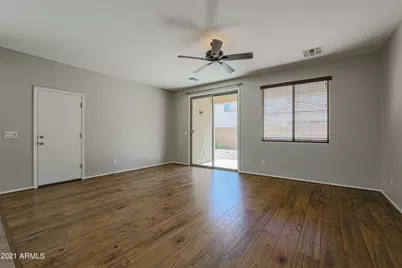 3551 E Tulsa Street, Gilbert, AZ 85295 - Photo 4