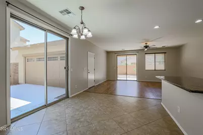3551 E Tulsa Street, Gilbert, AZ 85295 - Photo 10