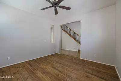 3551 E Tulsa Street, Gilbert, AZ 85295 - Photo 16