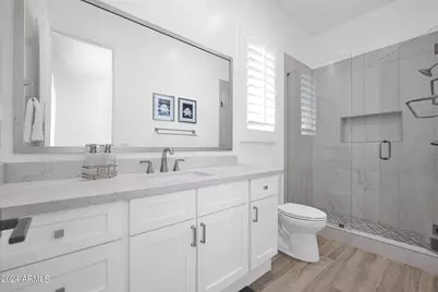 11416 E Autumn Sage Drive, Scottsdale, AZ 85255 - Photo 28