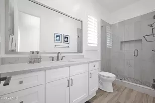 11416 E Autumn Sage Dr, Scottsdale, AZ 85255 - Photo 28