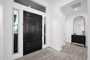 11416 E Autumn Sage Dr, Scottsdale, AZ 85255 - Photo 18