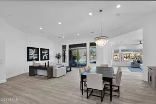 11416 E Autumn Sage Dr, Scottsdale, AZ 85255 - Photo 12