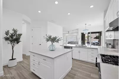 11416 E Autumn Sage Drive, Scottsdale, AZ 85255 - Photo 4
