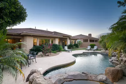 11416 E Autumn Sage Drive, Scottsdale, AZ 85255 - Photo 34
