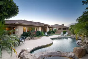 11416 E Autumn Sage Dr, Scottsdale, AZ 85255 - Photo 34