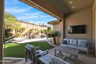 11416 E Autumn Sage Dr, Scottsdale, AZ 85255 - Photo 38