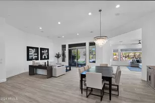 11416 E Autumn Sage Dr, Scottsdale, AZ 85255 - Photo 16