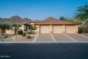 11416 E Autumn Sage Dr, Scottsdale, AZ 85255 - Photo 1