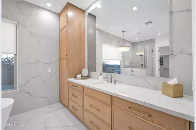 11416 E Autumn Sage Drive, Scottsdale, AZ 85255 - Photo 22