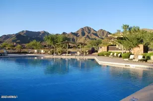 11416 E Autumn Sage Dr, Scottsdale, AZ 85255 - Photo 48