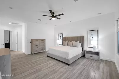 11416 E Autumn Sage Drive, Scottsdale, AZ 85255 - Photo 20