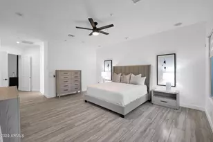 11416 E Autumn Sage Dr, Scottsdale, AZ 85255 - Photo 20