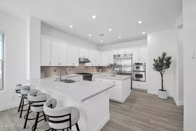 11416 E Autumn Sage Drive, Scottsdale, AZ 85255 - Photo 6