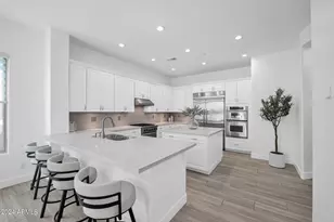 11416 E Autumn Sage Dr, Scottsdale, AZ 85255 - Photo 6