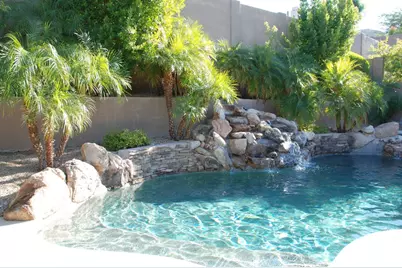 11416 E Autumn Sage Drive, Scottsdale, AZ 85255 - Photo 42