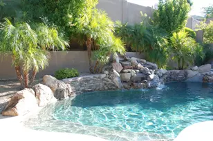 11416 E Autumn Sage Dr, Scottsdale, AZ 85255 - Photo 42