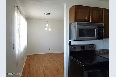 8211 E Garfield Street #J218, Scottsdale, AZ 85257 - Photo 4