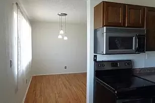 8211 E Garfield St, Scottsdale, AZ 85257 - Photo 4