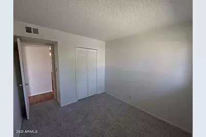 8211 E Garfield Street #J218, Scottsdale, AZ 85257 - Photo 14