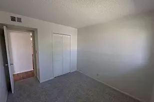 8211 E Garfield St, Scottsdale, AZ 85257 - Photo 14