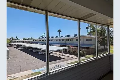 8211 E Garfield Street #J218, Scottsdale, AZ 85257 - Photo 18