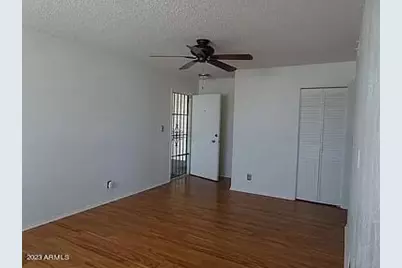 8211 E Garfield Street #J218, Scottsdale, AZ 85257 - Photo 16