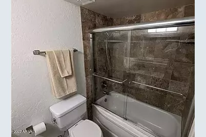 8211 E Garfield Street #J218, Scottsdale, AZ 85257 - Photo 6
