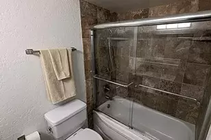8211 E Garfield St, Scottsdale, AZ 85257 - Photo 6