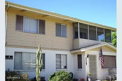 8211 E Garfield Street #J218, Scottsdale, AZ 85257 - Photo 2