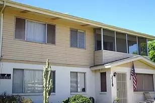 8211 E Garfield St, Scottsdale, AZ 85257 - Photo 2