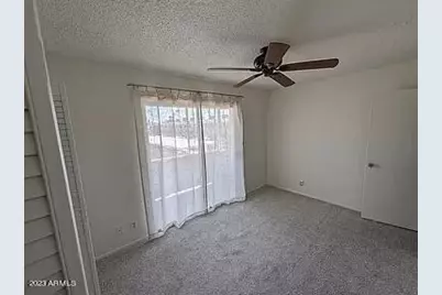 8211 E Garfield Street #J218, Scottsdale, AZ 85257 - Photo 8