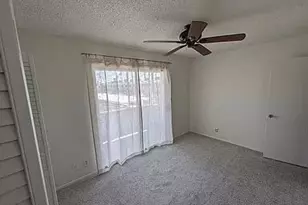 8211 E Garfield St, Scottsdale, AZ 85257 - Photo 8