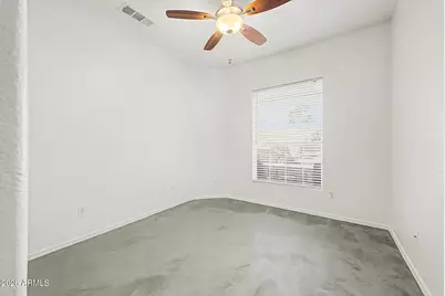 18614 N 35th Place, Phoenix, AZ 85050 - Photo 28