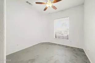 18614 N 35th Pl, Phoenix, AZ 85050 - Photo 28