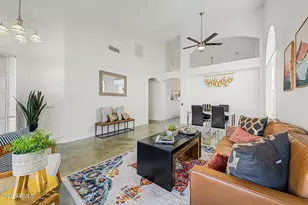 18614 N 35th Pl, Phoenix, AZ 85050 - Photo 8