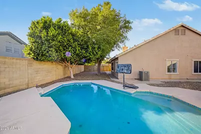 18614 N 35th Place, Phoenix, AZ 85050 - Photo 36