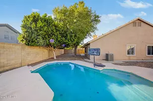 18614 N 35th Pl, Phoenix, AZ 85050 - Photo 36