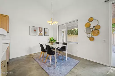 18614 N 35th Place, Phoenix, AZ 85050 - Photo 14