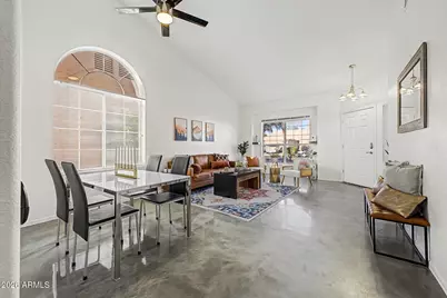 18614 N 35th Place, Phoenix, AZ 85050 - Photo 6