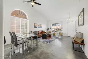 18614 N 35th Pl, Phoenix, AZ 85050 - Photo 6